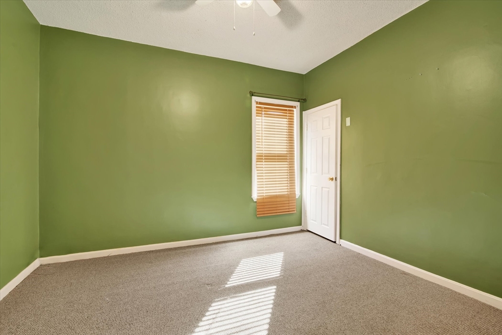 624 Walnut Street Fall River, MA 02720 - Photo 15 of 23