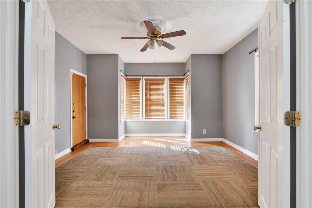 624 Walnut Street Fall River, MA 02720 - Photo 16 of 23