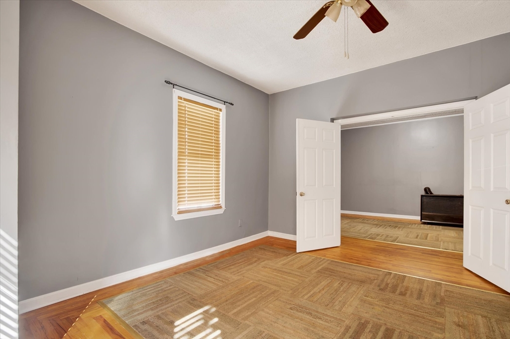 624 Walnut Street Fall River, MA 02720 - Photo 17 of 23