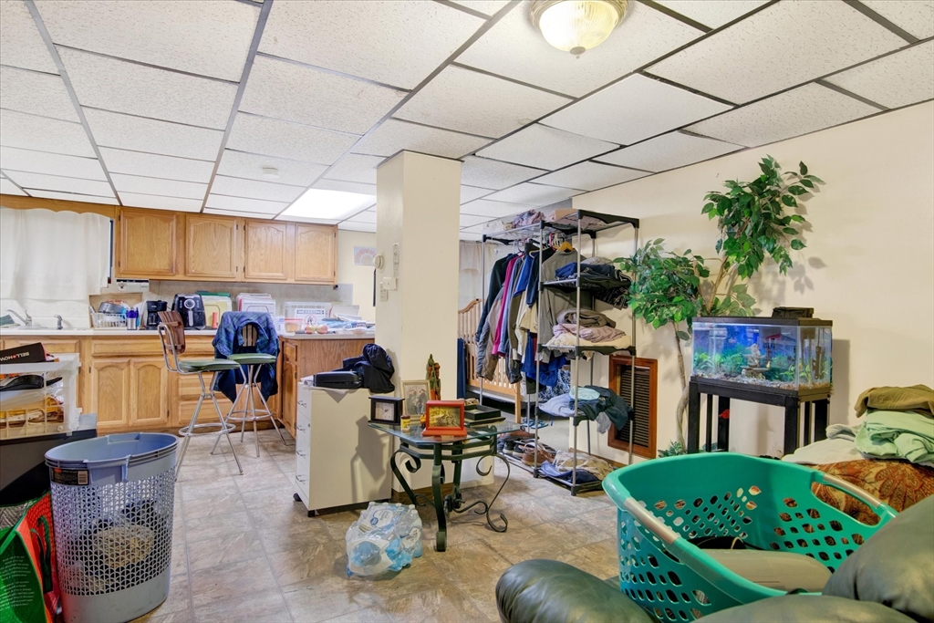 624 Walnut Street Fall River, MA 02720 - Photo 20 of 23