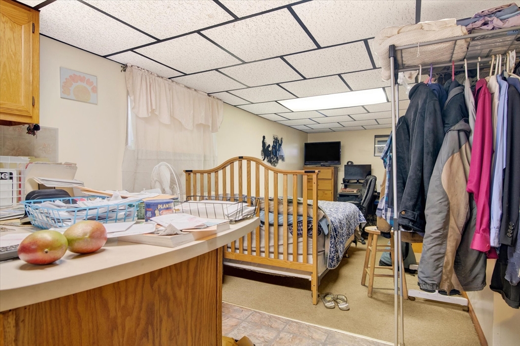 624 Walnut Street Fall River, MA 02720 - Photo 21 of 23