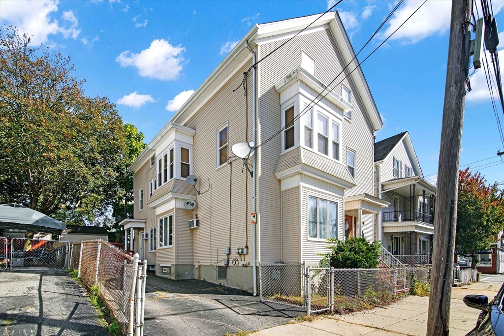 624 Walnut Street Fall River, MA 02720 - Photo 23 of 23