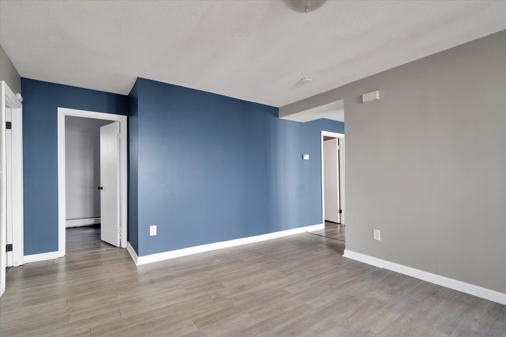 624 Walnut Street Fall River, MA 02720 - Photo 3 of 23