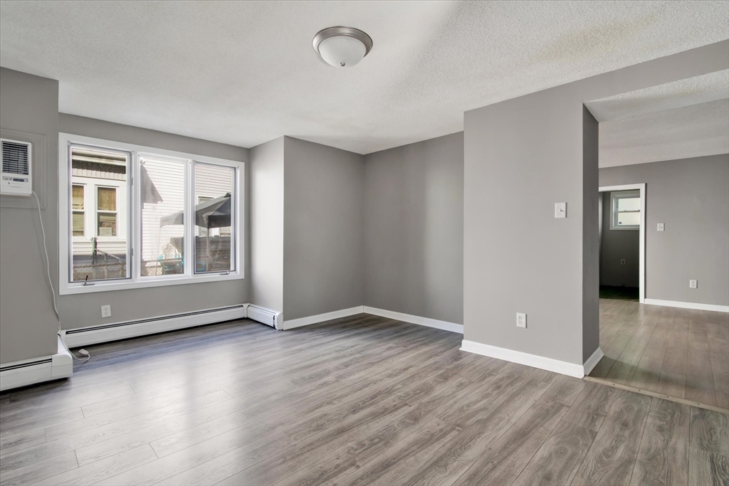 624 Walnut Street Fall River, MA 02720 - Photo 8 of 23