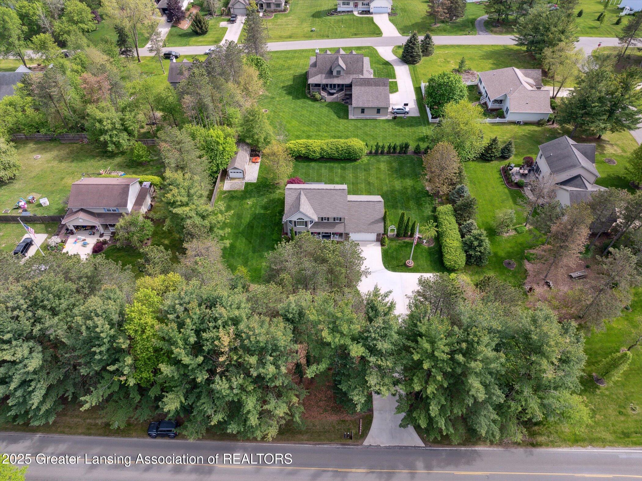 7563 West Beard Road Perry, MI 48872 - Photo 64 of 77 65-7563-W-Beard-Rd-Perry-MI-48872-Window
