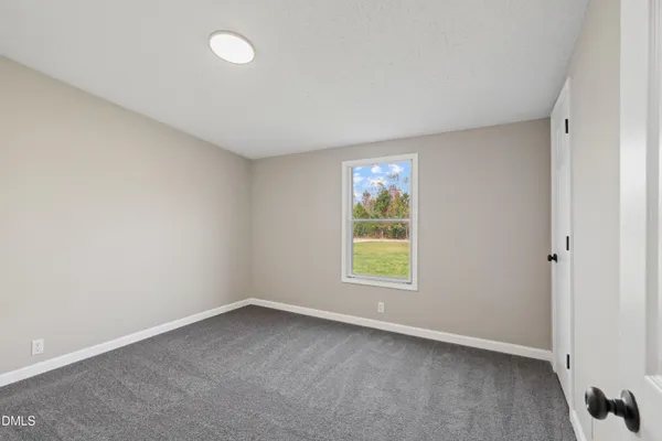 $319,500 | 1064 Calico Farm Court, Cleveland, NC 27013