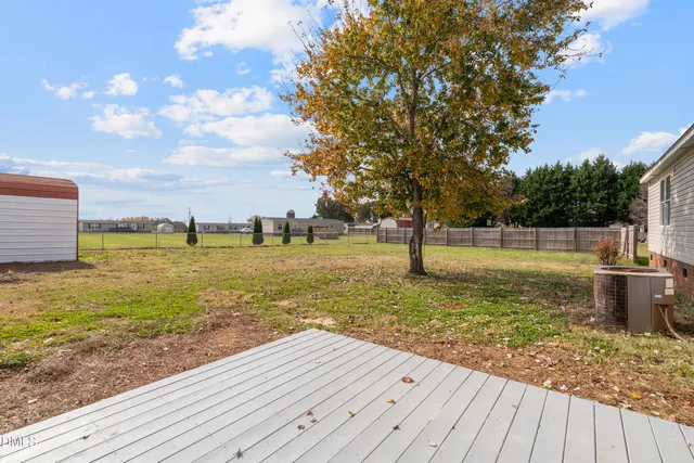 a view of a ocean view