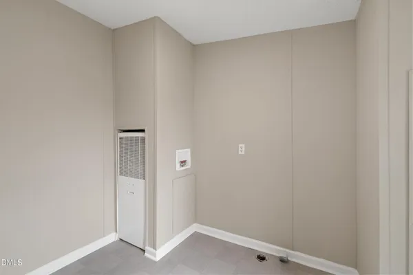 a view of room
