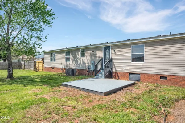 $319,500 | 1064 Calico Farm Court, Cleveland, NC 27013