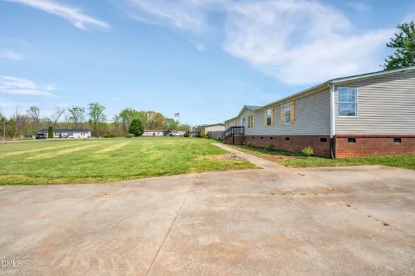 $319,500 | 1064 Calico Farm Court, Cleveland, NC 27013