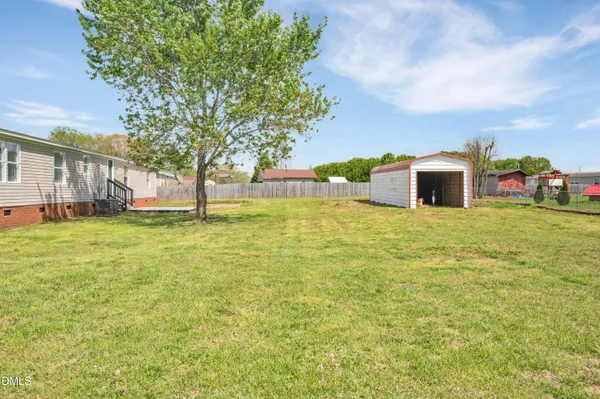 $319,500 | 1064 Calico Farm Court, Cleveland, NC 27013