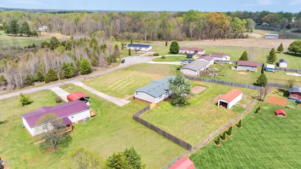 $319,500 | 1064 Calico Farm Court, Cleveland, NC 27013