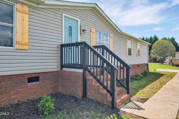 $319,500 | 1064 Calico Farm Court, Cleveland, NC 27013