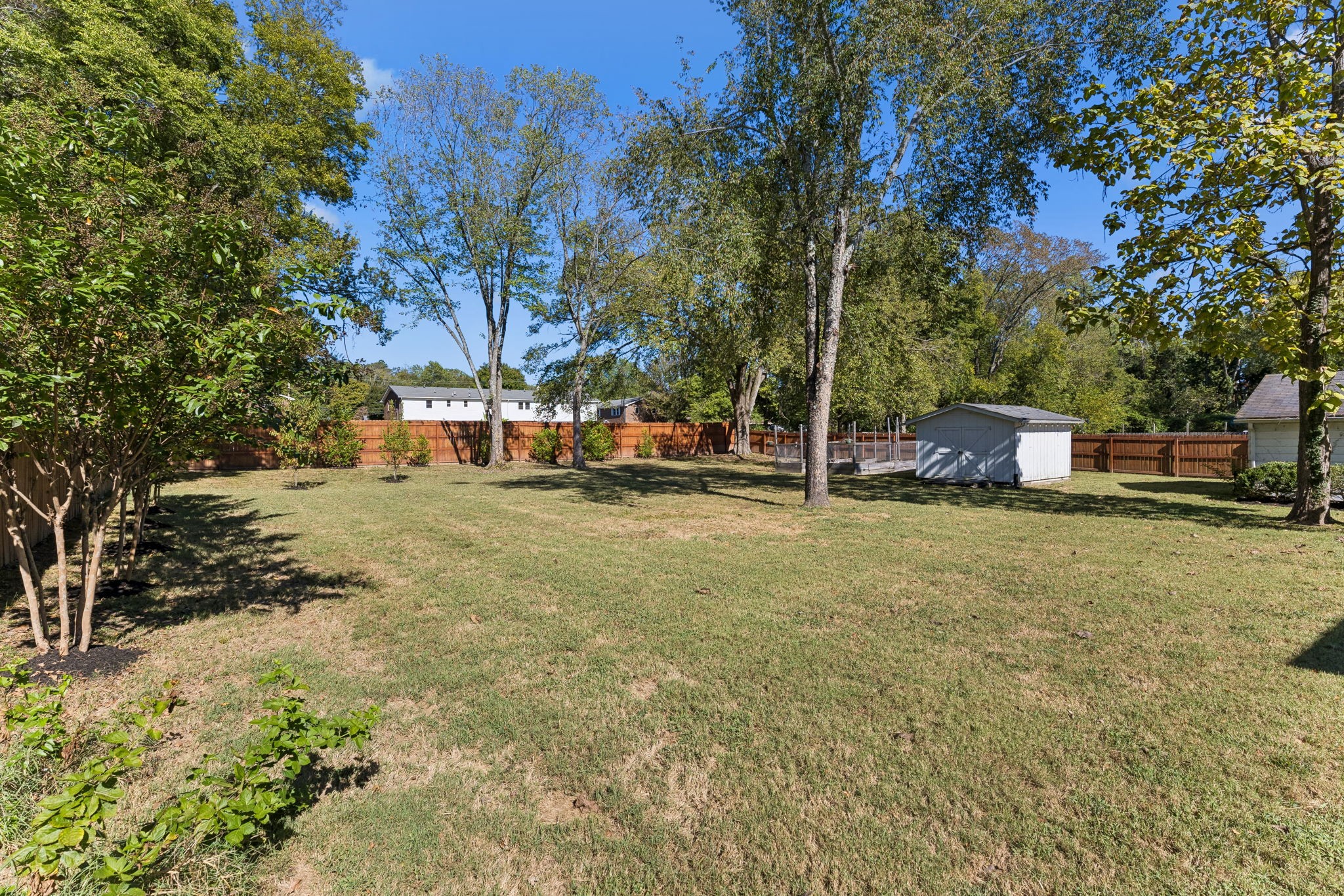 352 Bellevue Road Nashville, TN 37221 - Photo 56 of 87 Gallery Image 56