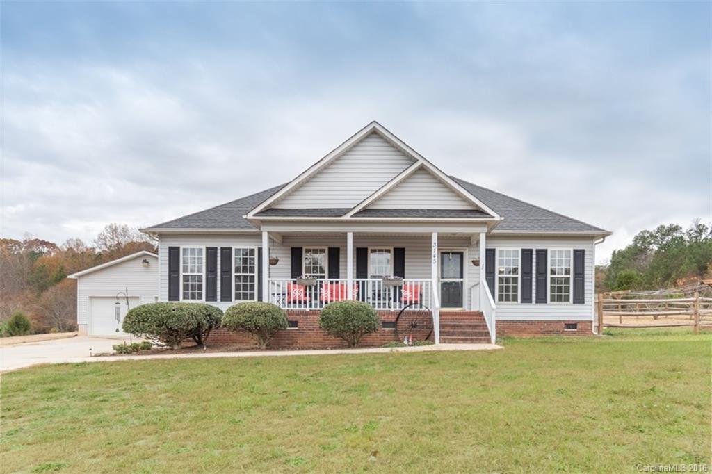 3145 South Paraham Road York, SC 29745 - Photo 1 of 24 Gallery Image 1