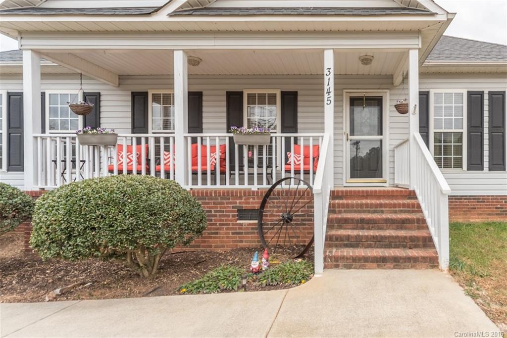 3145 South Paraham Road York, SC 29745 - Photo 2 of 24 Gallery Image 2