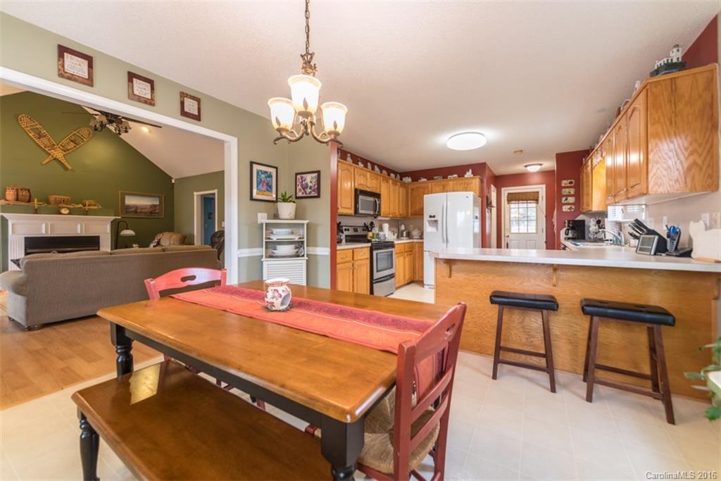 3145 South Paraham Road York, SC 29745 - Photo 11 of 24 Gallery Image 11