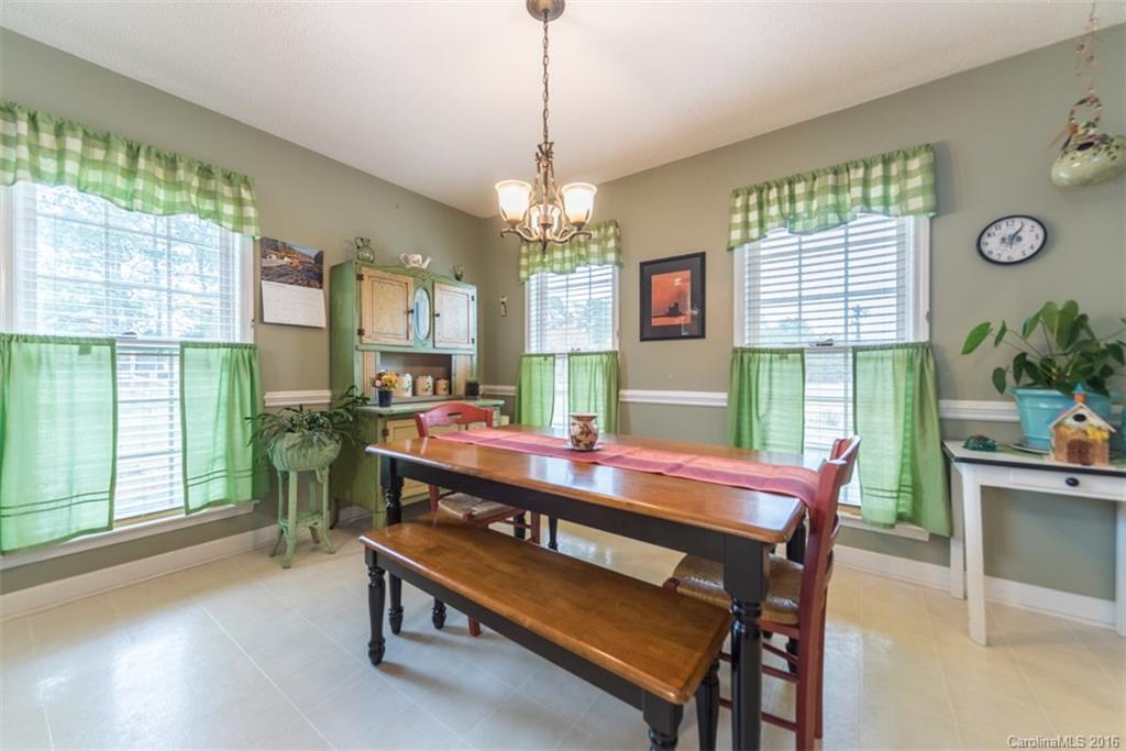 3145 South Paraham Road York, SC 29745 - Photo 12 of 24 Gallery Image 12