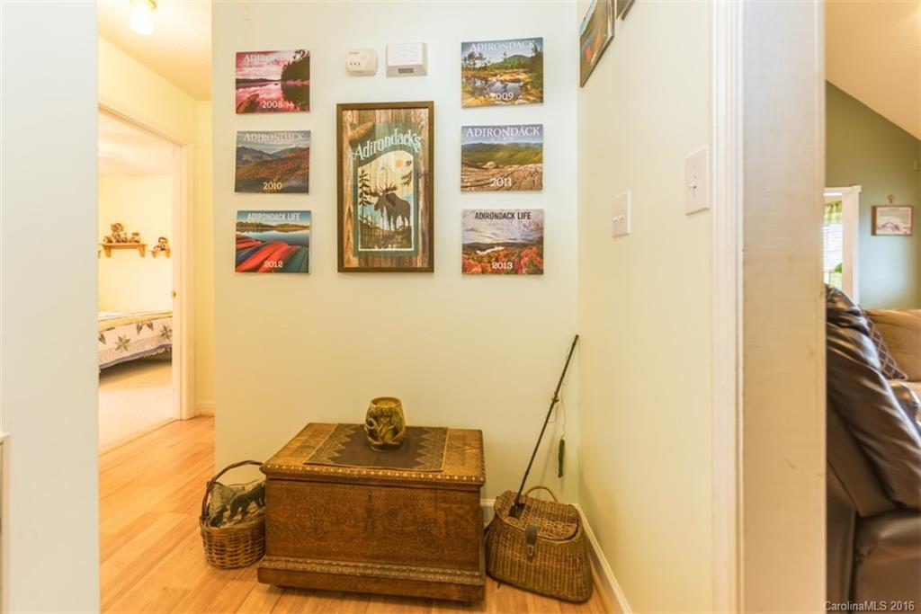 3145 South Paraham Road York, SC 29745 - Photo 13 of 24 Gallery Image 13