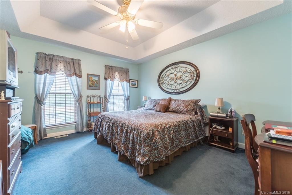 3145 South Paraham Road York, SC 29745 - Photo 14 of 24 Gallery Image 14