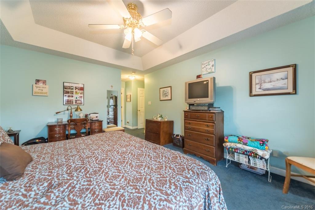 3145 South Paraham Road York, SC 29745 - Photo 15 of 24 Gallery Image 15