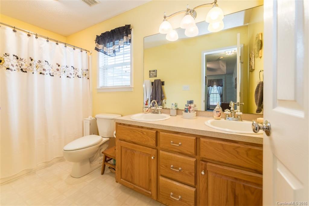 3145 South Paraham Road York, SC 29745 - Photo 16 of 24 Gallery Image 16