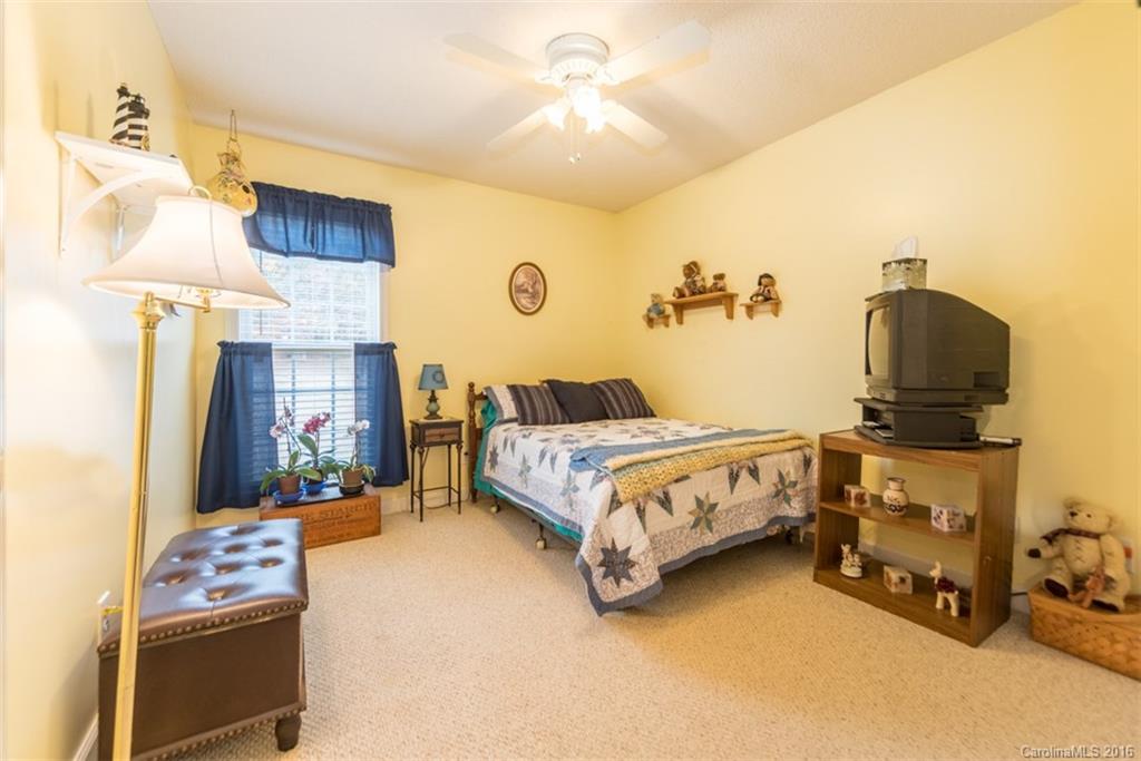 3145 South Paraham Road York, SC 29745 - Photo 17 of 24 Gallery Image 17