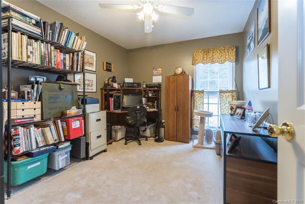 3145 South Paraham Road York, SC 29745 - Photo 18 of 24 Gallery Image 18