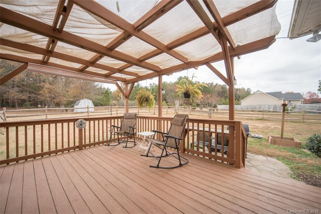 3145 South Paraham Road York, SC 29745 - Photo 19 of 24 Gallery Image 19