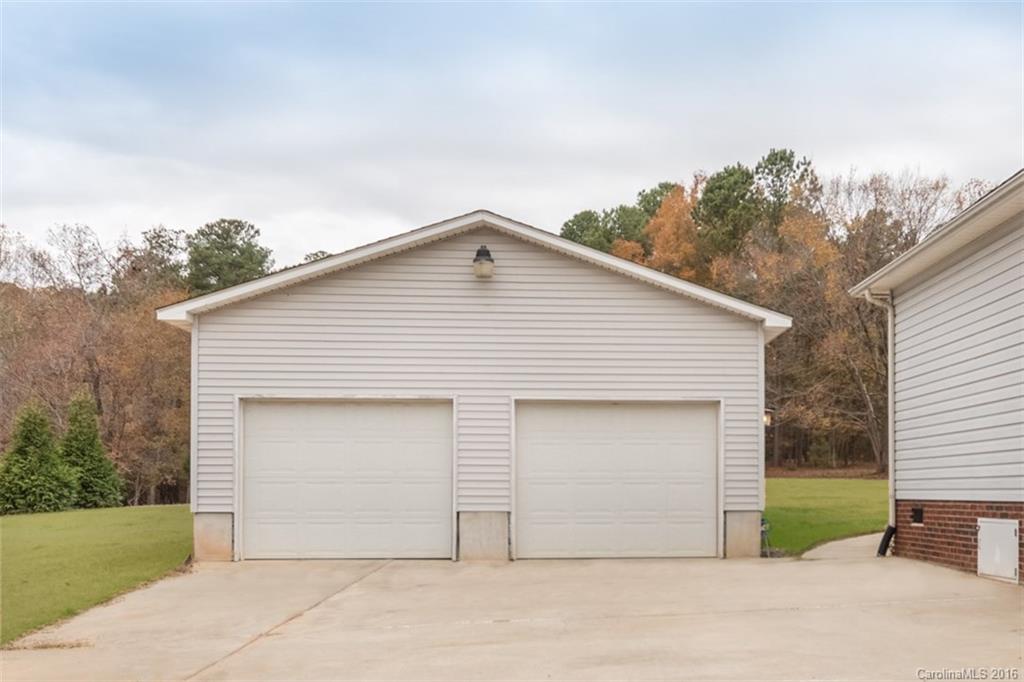 3145 South Paraham Road York, SC 29745 - Photo 20 of 24 Gallery Image 20