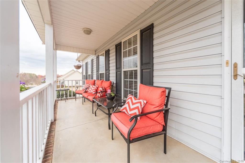 3145 South Paraham Road York, SC 29745 - Photo 3 of 24 Gallery Image 3