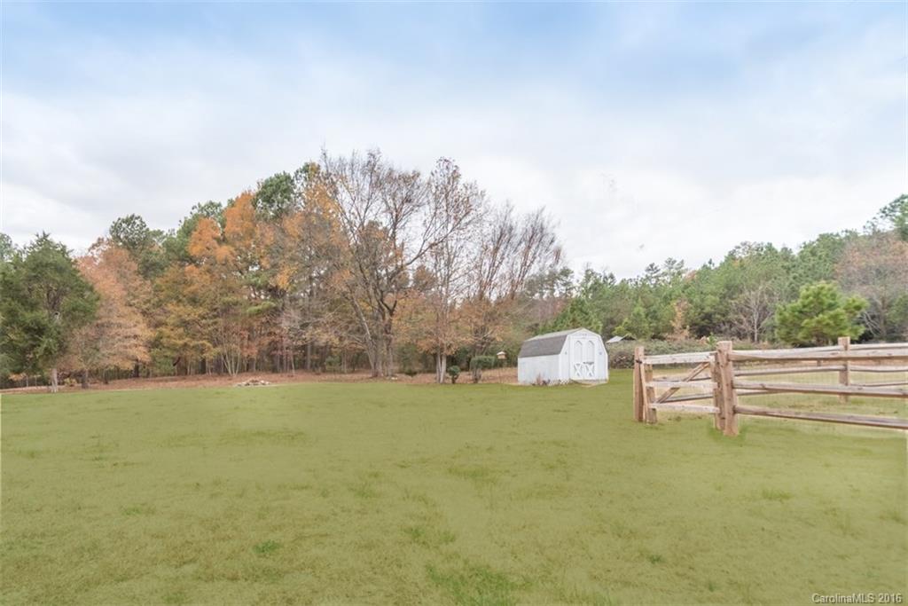 3145 South Paraham Road York, SC 29745 - Photo 21 of 24 Gallery Image 21