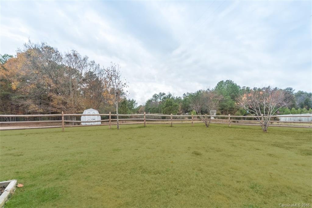 3145 South Paraham Road York, SC 29745 - Photo 22 of 24 Gallery Image 22
