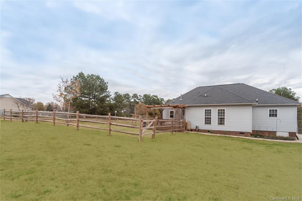 3145 South Paraham Road York, SC 29745 - Photo 23 of 24 Gallery Image 23