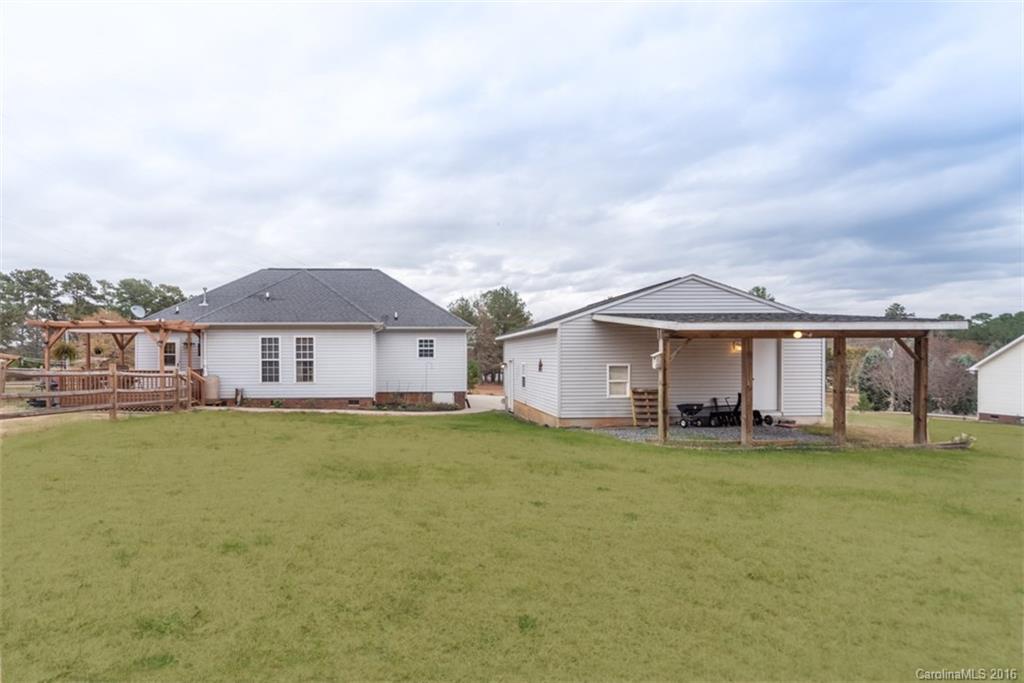3145 South Paraham Road York, SC 29745 - Photo 24 of 24 Gallery Image 24