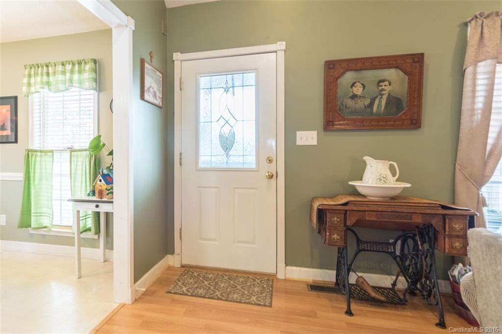 3145 South Paraham Road York, SC 29745 - Photo 4 of 24 Gallery Image 4
