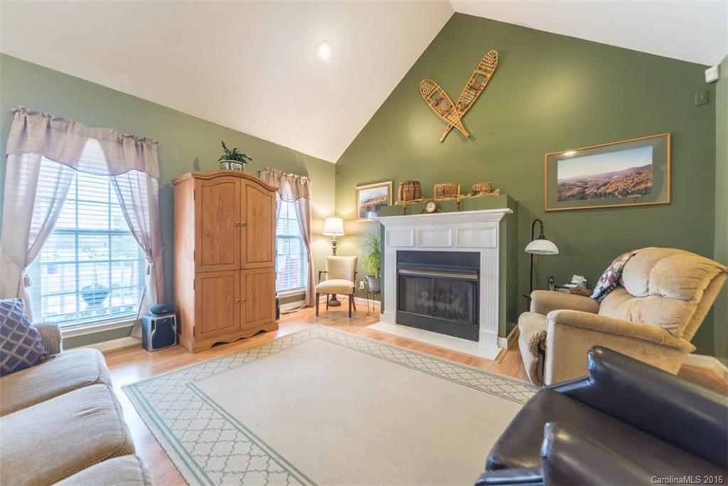 3145 South Paraham Road York, SC 29745 - Photo 5 of 24 Gallery Image 5