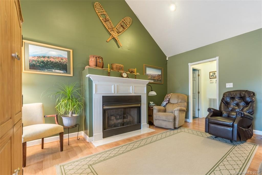 3145 South Paraham Road York, SC 29745 - Photo 6 of 24 Gallery Image 6