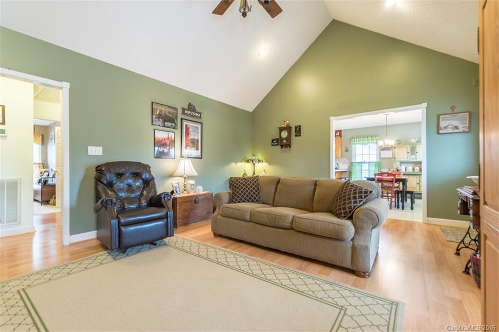 3145 South Paraham Road York, SC 29745 - Photo 7 of 24 Gallery Image 7