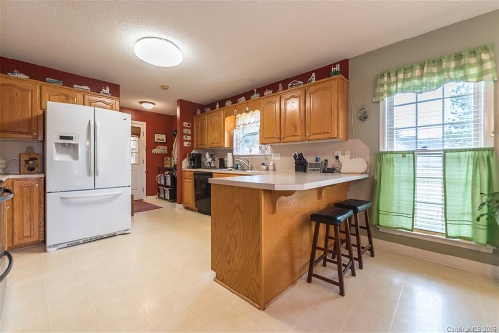 3145 South Paraham Road York, SC 29745 - Photo 8 of 24 Gallery Image 8