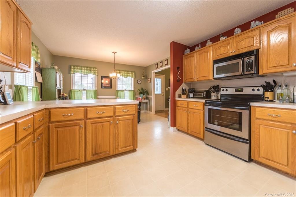 3145 South Paraham Road York, SC 29745 - Photo 9 of 24 Gallery Image 9