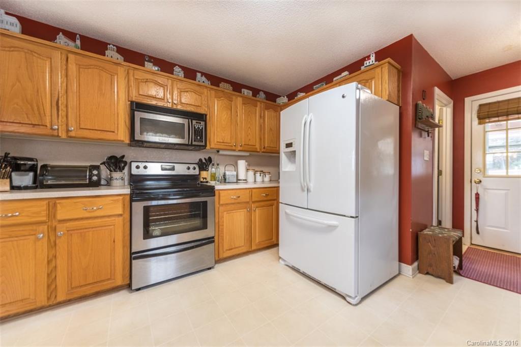 3145 South Paraham Road York, SC 29745 - Photo 10 of 24 Gallery Image 10