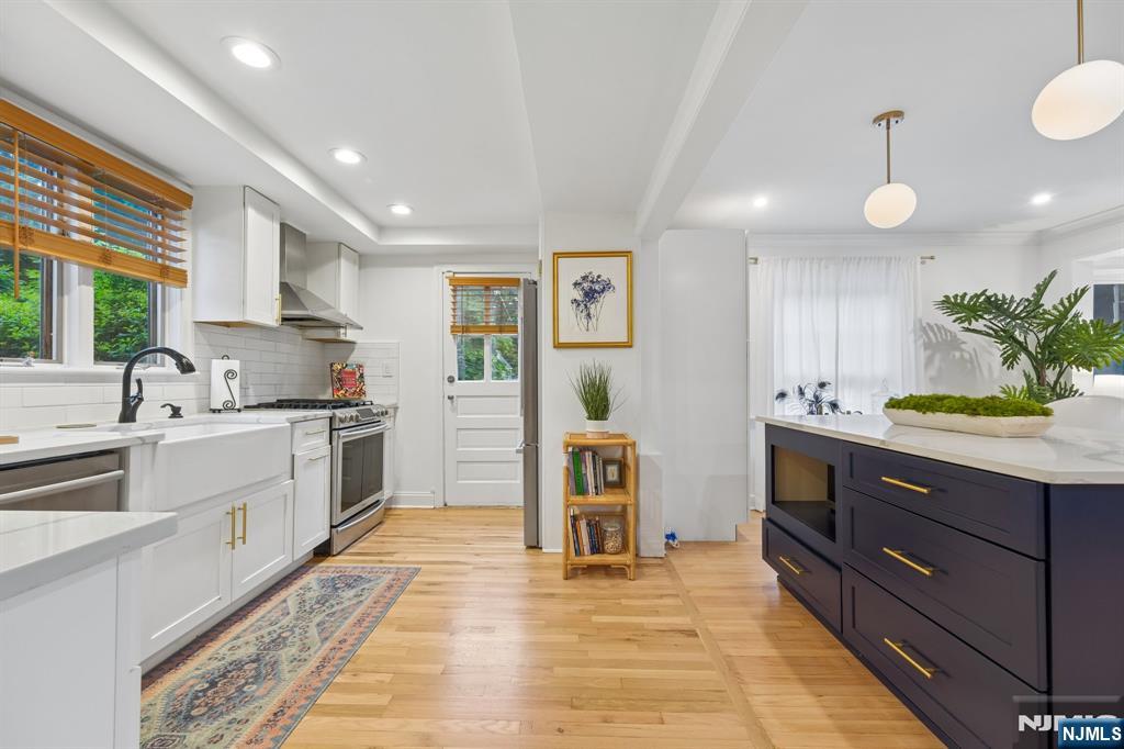 144 Walker Road West Orange, NJ 07052 - Photo 12 of 39
