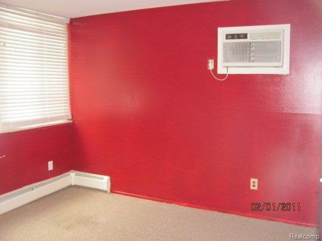 13 Bedroom 1