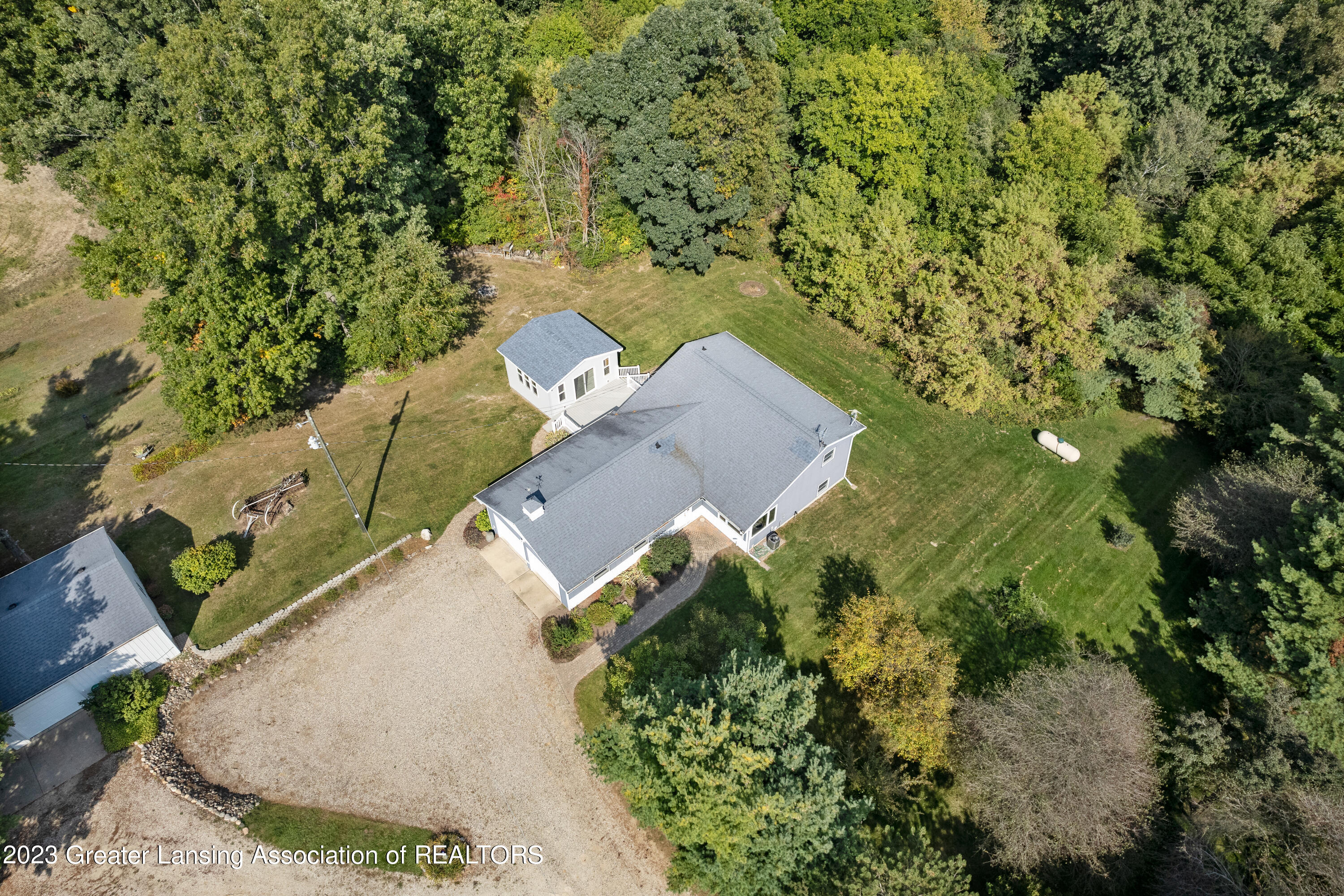 5890 Bellevue Road Eaton Rapids, MI 48827 - Photo 56 of 62 5890 Bellevue (56)