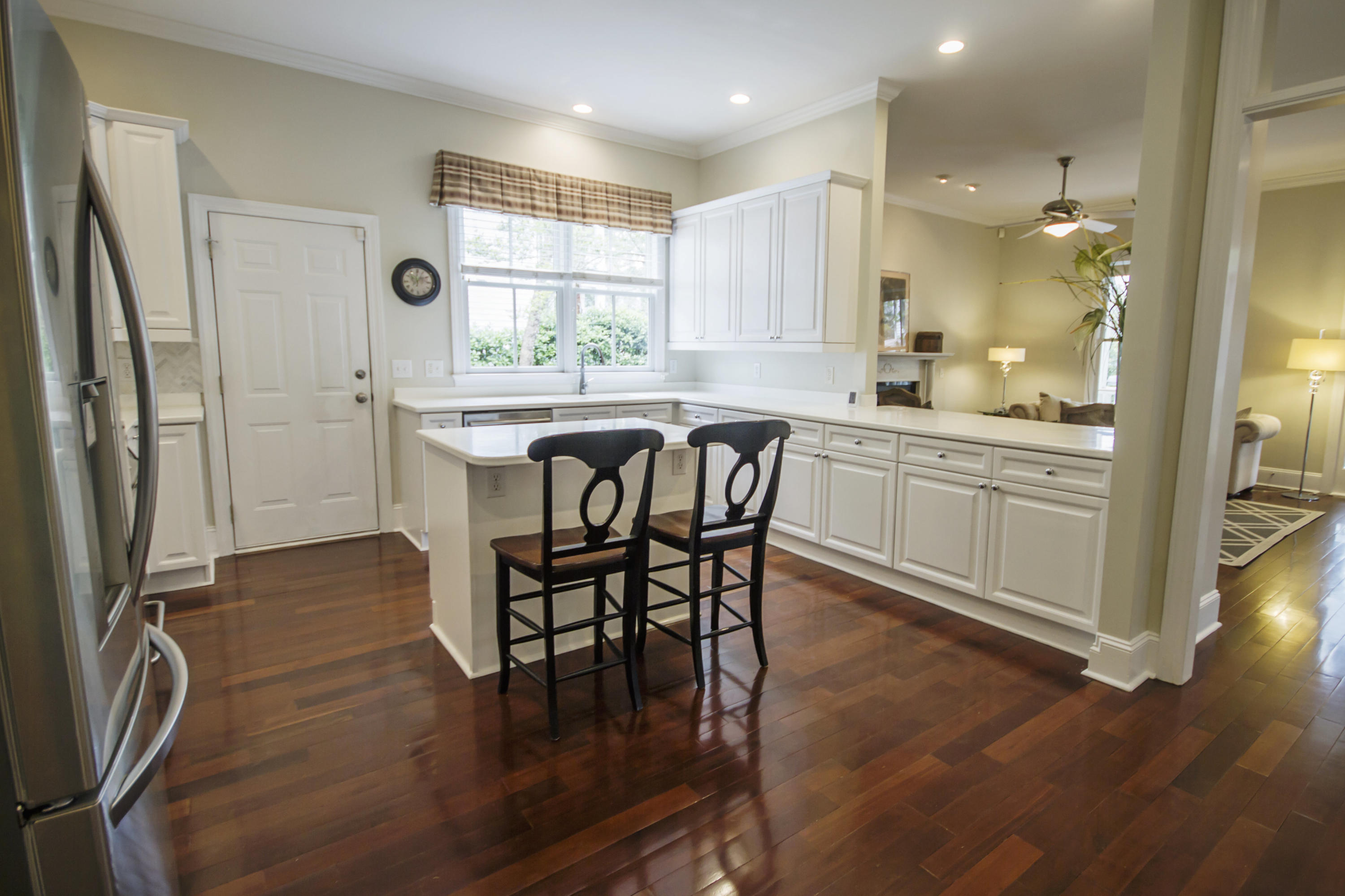62 Saturday Road Mount Pleasant, SC 29464 - Photo 22 of 70 62 Saturday Rd Kitchen3