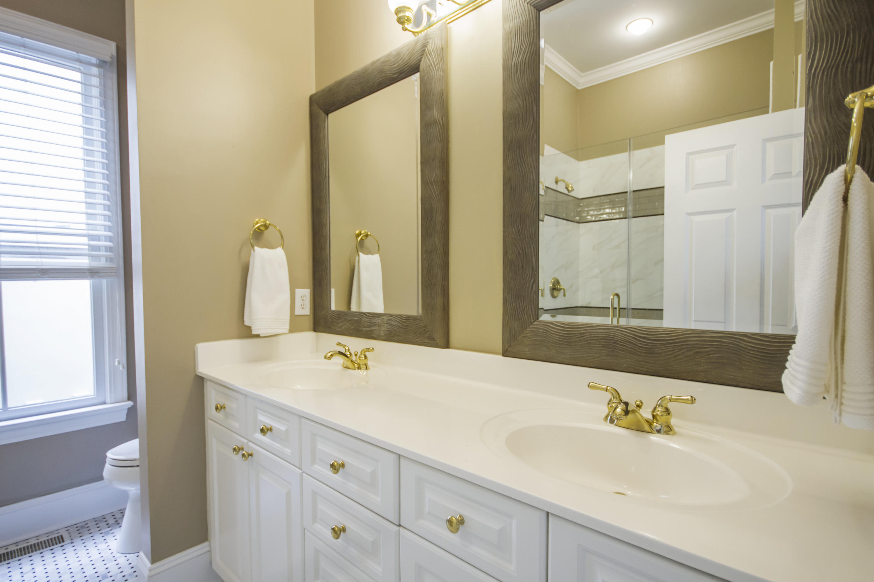 62 Saturday Road Mount Pleasant, SC 29464 - Photo 47 of 70 62 Saturday Rd Master Bath