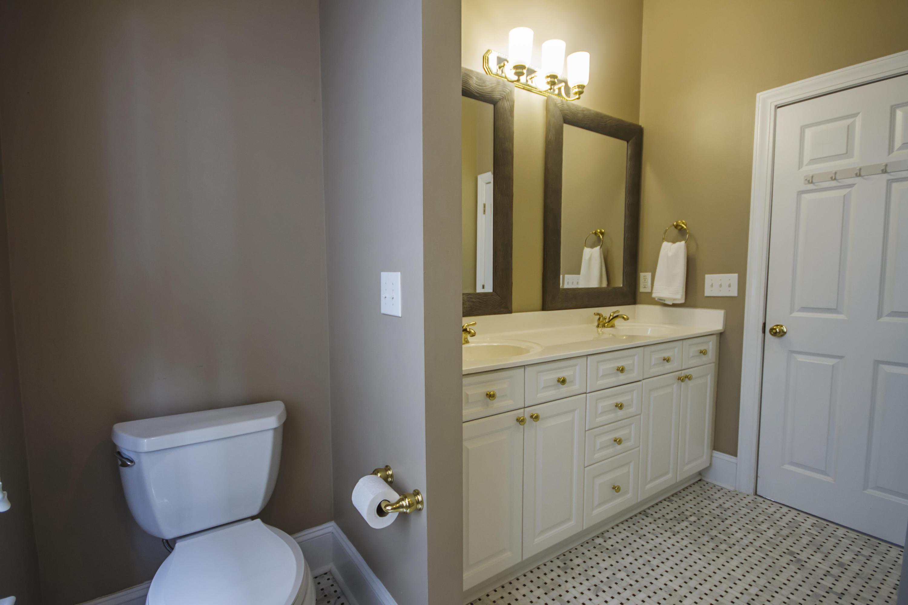 62 Saturday Road Mount Pleasant, SC 29464 - Photo 48 of 70 62 Saturday Rd Master Bath3