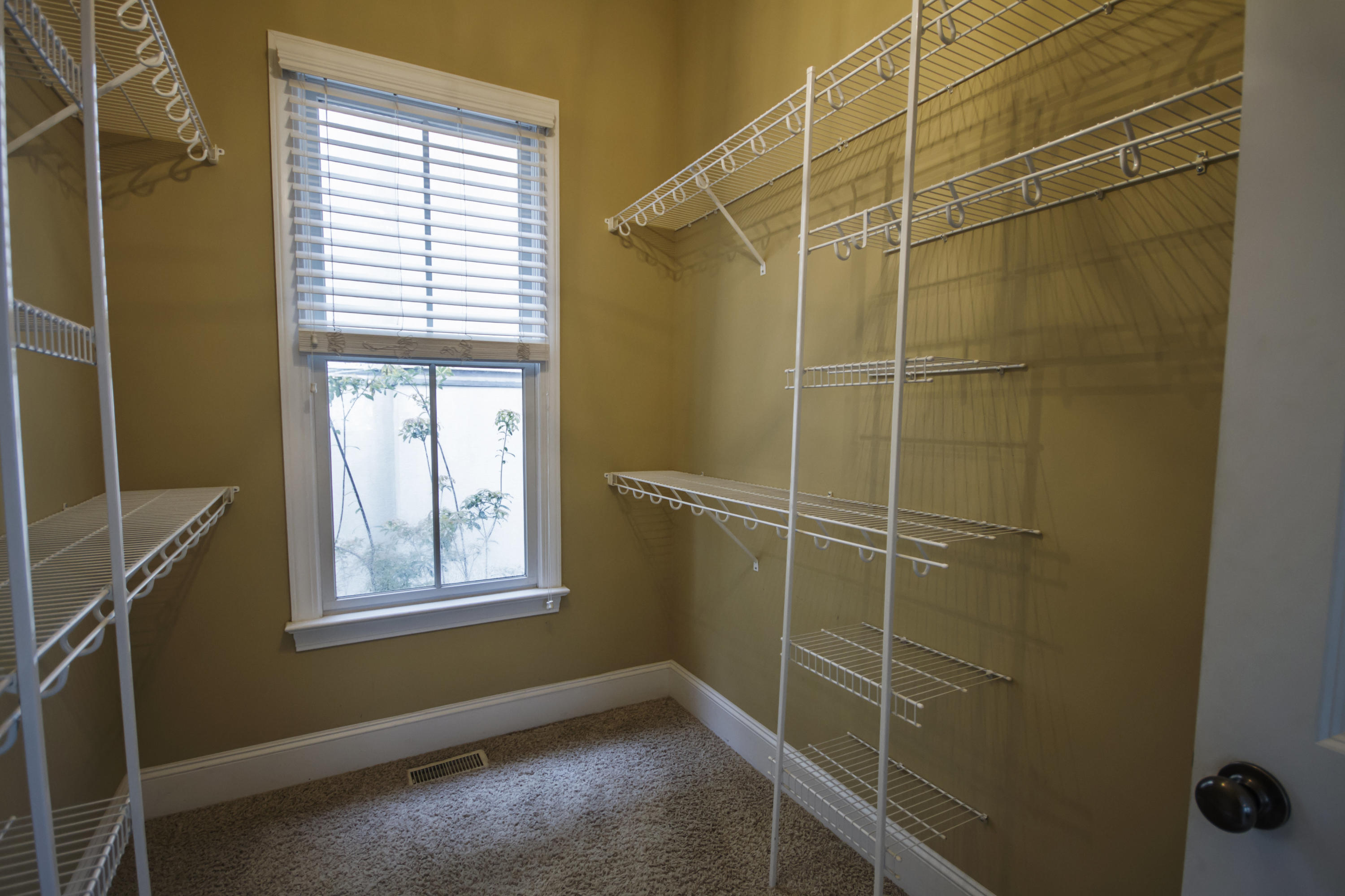62 Saturday Road Mount Pleasant, SC 29464 - Photo 49 of 70 62 Saturday Rd Master Closet3