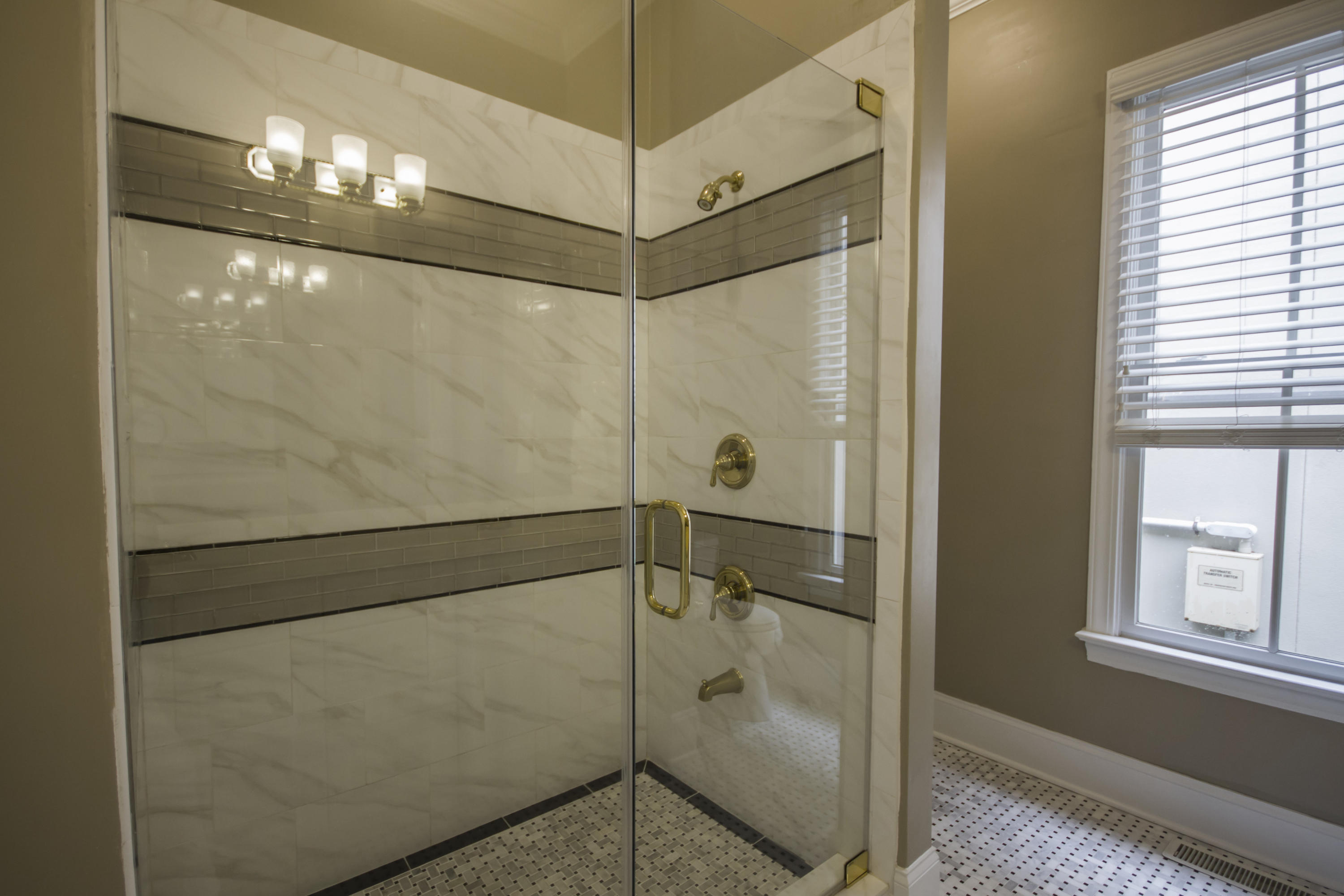 62 Saturday Road Mount Pleasant, SC 29464 - Photo 51 of 70 62 Saturday Rd Master Bath2